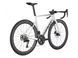 Велосипед Giant Propel Advanced 1 біл Illusion L 2 з 5