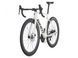 Велосипед Giant Propel Advanced 1 біл Illusion L 4 з 5