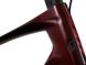 Велосипед Giant Revolt Advanced Pro 0 Digital Blurple ML 9 з 10