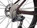 Велосипед Giant Revolt Advanced Pro 0 Digital Blurple ML 4 з 10