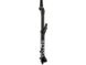 Вилка RockShox Lyrik Ultimate Charger 2.1 RC2 - Crown 27.5" Boost™ 15x110 150mm Black Alum Str Tpr 46offset DebonAir (includes Fender,2 Btm Tokens, Star nut & Maxle Stealth) C3 7 з 8