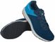 Кросівки Scott CRUISE, синій - 48.5 1 з 5