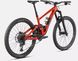 Велосипед Specialized ENDURO COMP REDWD/SMK S4 (93622-5004) 3 з 6