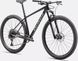 Велосипед Specialized EPIC HT TARBLK/ABLN L (91323-7104) 2 з 3