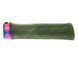 Гріпси Ergon GE1 Evo Factory Frozen Moss / Oil Slick 2 з 2