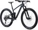 Велосипед Giant Anthem Advanced Pro 29 2 чорн Diamond L 2 з 2