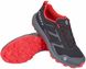 Кросівки Scott SUPERTRAC 2.0, чорний/червоний - 44 1 з 5