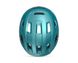 Шлем MET E-MOB CE TEAL | MATT S (52-56) 4 из 8