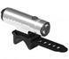 Переднє світло Lezyne CLASSIC DRIVE XL 700+ FRONT 700 люмен Y18