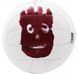Мяч волейбольный Wilson MR Wilson CASTAWAY SS13 1 из 3