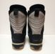 Ботинки для сноуборда Stuf Millenium (размер 44) 5 из 5