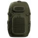 Рюкзак тактичний Highlander Stoirm Backpack 40L Olive (TT188-OG) 3 з 30