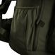Рюкзак тактичний Highlander Stoirm Backpack 40L Olive (TT188-OG) 22 з 30