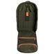 Рюкзак тактичний Highlander Stoirm Backpack 40L Olive (TT188-OG) 6 з 30