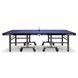 Тенісний стіл Joola Duomat Pro ITTF Blue (11512) 3 з 6