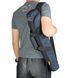 Штатив Vanguard VEO 5 234CB-110S (VEO 5 234CB-110S) 9 из 15