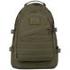 Рюкзак тактичний Highlander Recon Backpack 40L Olive (TT165-OG) 4 з 5