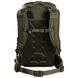 Рюкзак тактичний Highlander Stoirm Backpack 40L Olive (TT188-OG) 4 з 30