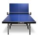 Тенісний стіл Joola Duomat Pro ITTF Blue (11512) 5 з 6