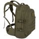 Рюкзак тактичний Highlander Recon Backpack 40L Olive (TT165-OG) 2 з 5