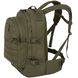 Рюкзак тактический Highlander Recon Backpack 40L Olive (TT165-OG) 3 из 5
