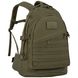Рюкзак тактичний Highlander Recon Backpack 40L Olive (TT165-OG) 1 з 5