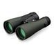 Бинокль Vortex Crossfire HD 10x50 (CF-4313) 1 из 5