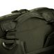 Рюкзак тактичний Highlander Stoirm Backpack 40L Olive (TT188-OG) 13 з 30