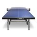 Тенісний стіл Joola Duomat Pro ITTF Blue (11512) 2 з 6