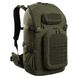 Рюкзак тактичний Highlander Stoirm Backpack 40L Olive (TT188-OG) 1 з 30
