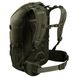 Рюкзак тактичний Highlander Stoirm Backpack 40L Olive (TT188-OG) 2 з 30