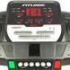 Бігова доріжка FitLogic T153 7 з 7