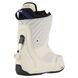 Ботинки для сноуборда Burton LIMELIGHT STEP ON'24 stout white 10,0 2 из 5