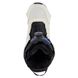 Ботинки для сноуборда Burton LIMELIGHT STEP ON'24 stout white 10,0 5 из 5