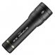 Фонарь тактический Mactronic Sniper 3.2 (420 Lm) Silent Switch (THH0062) 2 из 13