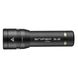 Фонарь тактический Mactronic Sniper 3.2 (420 Lm) Silent Switch (THH0062) 1 из 13
