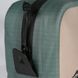 Гермочехол Sea to Summit Hydraulic Packing Cube, Picante, S 3 из 8