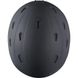 Горнолыжный шлем Cairn Maverick mat black 62-65 3 из 3