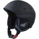 Горнолыжный шлем Cairn Maverick mat black 62-65 1 из 3