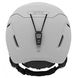 Горнолыжный шлем Giro Neo мат. св.сер L/59-62.5см 2 из 2