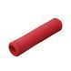 Грипсы Ergon GXR Small Risky Red 2 из 6