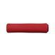 Грипсы Ergon GXR Small Risky Red 3 из 6