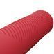 Грипсы Ergon GXR Small Risky Red 5 из 6