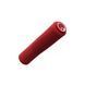 Грипсы Ergon GXR Small Risky Red 4 из 6