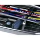 Кріплення для лиж в бокс Thule Box ski carrier 680-750mm wide (700size) boxes 2 з 2