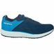 Кросівки Scott CRUISE, синій - 48.5 3 з 5