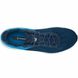 Кросівки Scott CRUISE, синій - 48.5 4 з 5