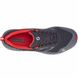 Кросівки Scott SUPERTRAC 2.0, чорний/червоний - 44 4 з 5