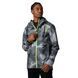 Куртка FOX PIT Jacket - CAMO [Black], XL 2 из 3