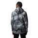 Куртка FOX PIT Jacket - CAMO [Black], XL 3 из 3